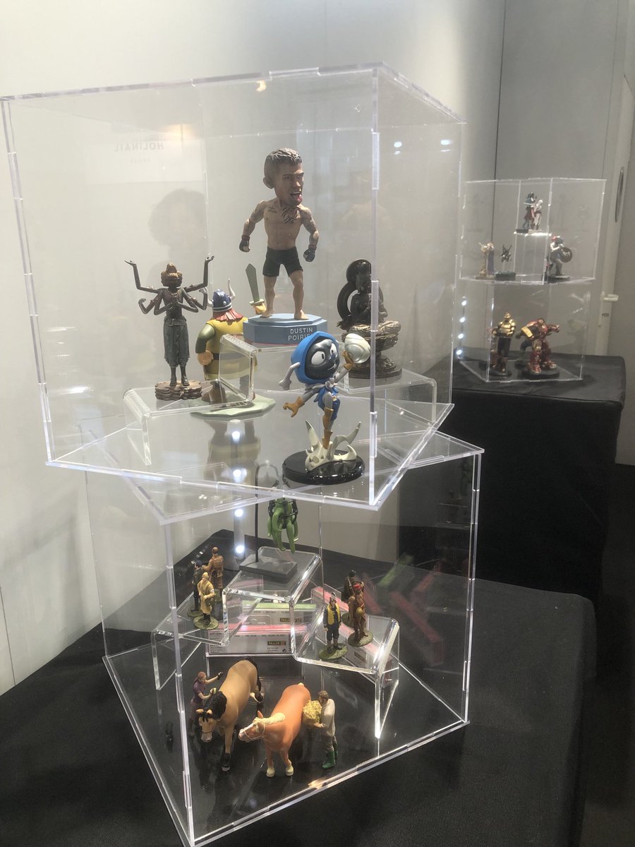 richardcharl777's tweet image. Mordiou ! Lui ici ? #joris #starinternationale