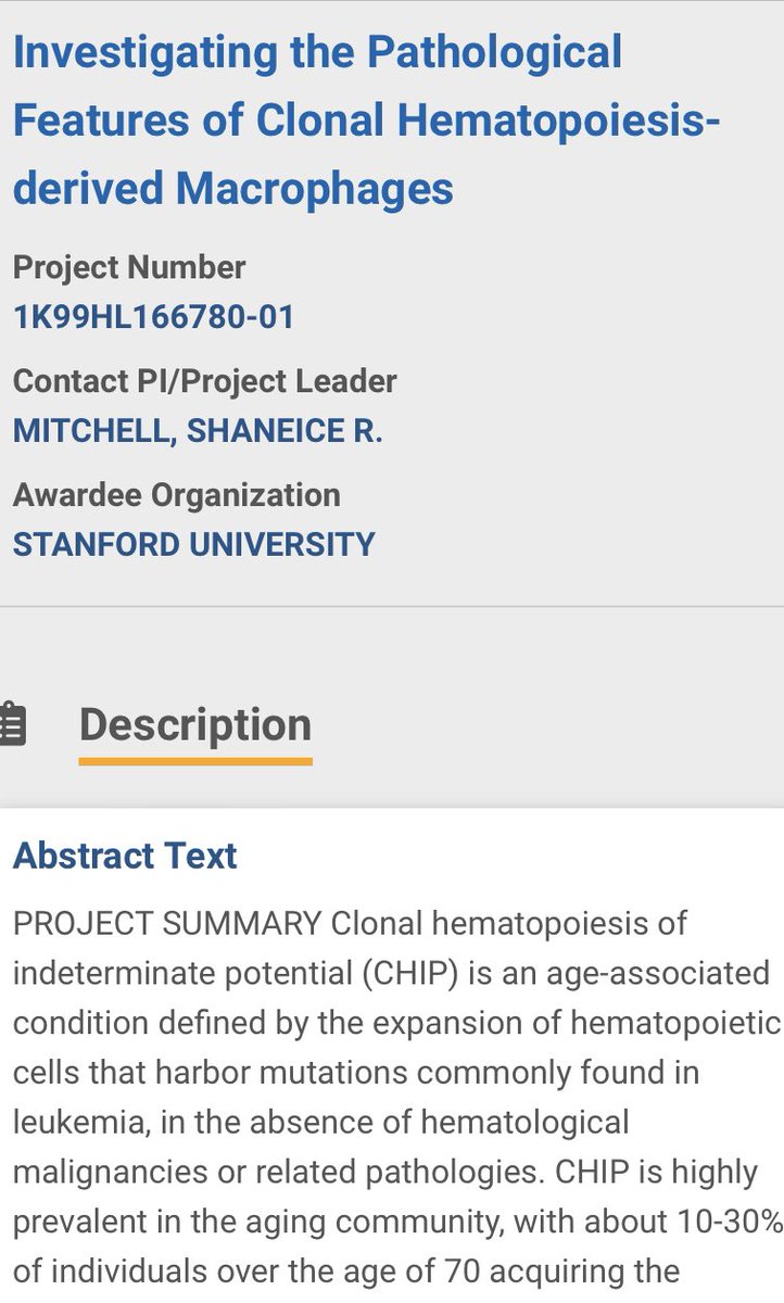 Shaneice Mitchell tweet media