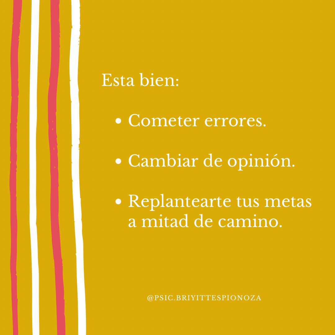 psicbriyitte's tweet photo. Recordatorio de hoy ✨ https://t.co/yd6xB3BSMR