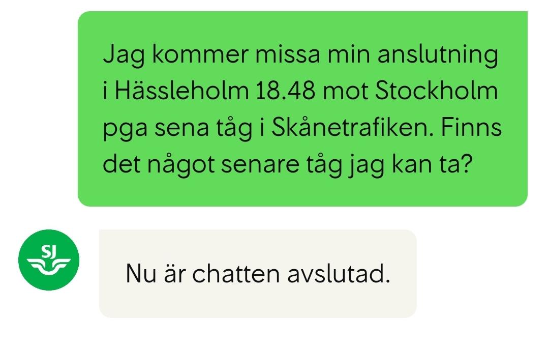 gwid's tweet image. Ok.