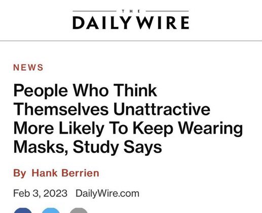 Babylon Bee fan tweet media