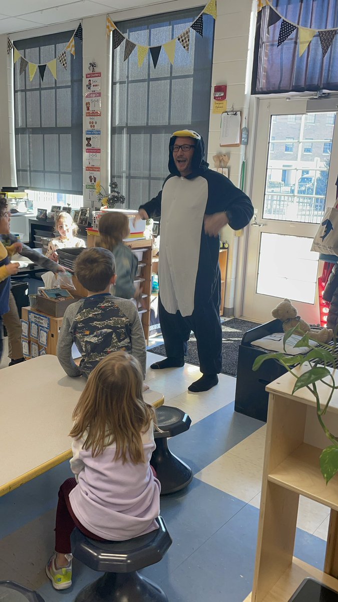 Jackie Heinzelmann tweet media