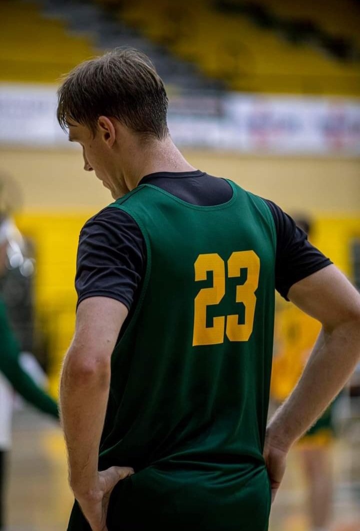 Man, they're really sleepin' on my guy JP <a href="/_JackPruitt_/">Jack Pruitt</a>