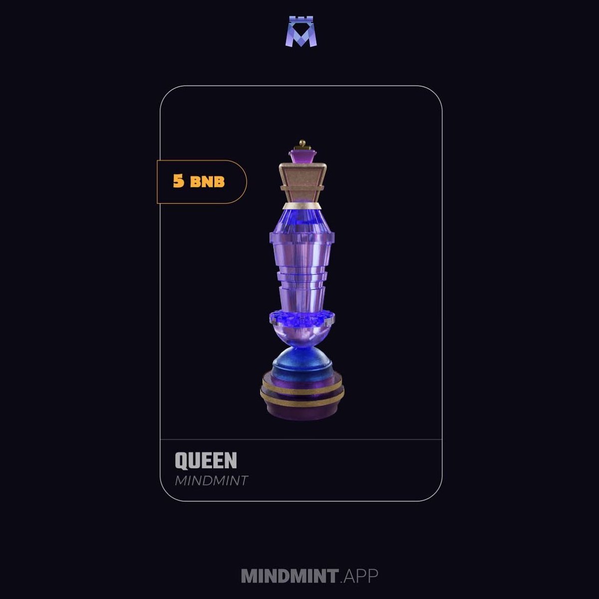 MindMint tweet media