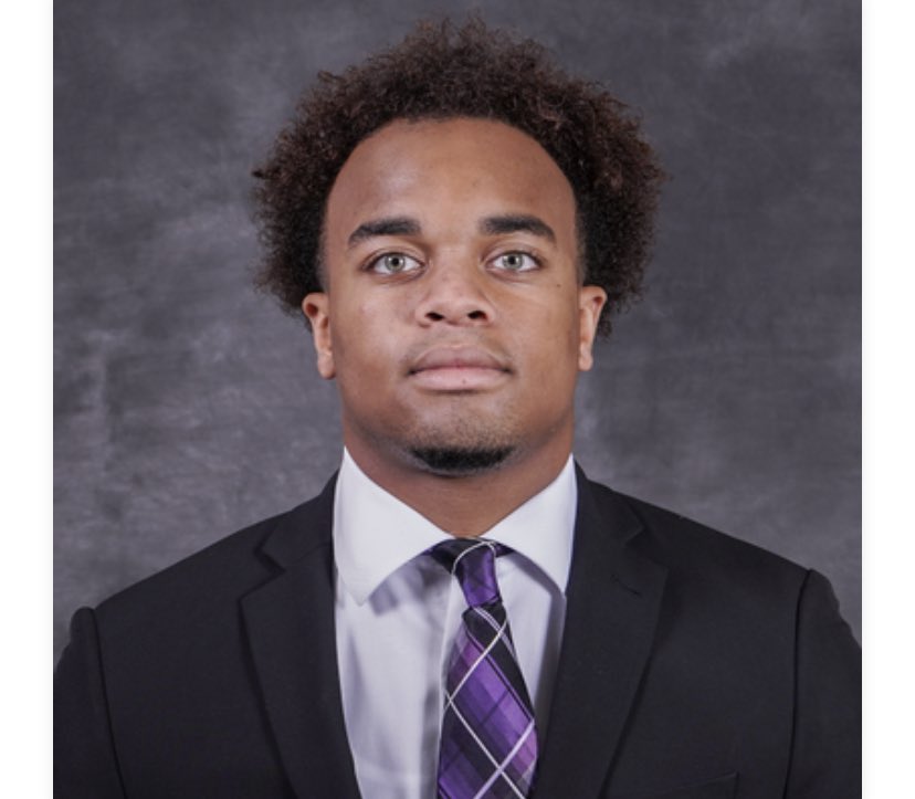itsyaboyjosh1's tweet photo. Truly blessed to be named to the 2023 Bolingbrook high school football coaching staff as a defensive coordinator. Excited to get to work with a special group of young men @FBraidernation https://t.co/JnQUUdbHPU