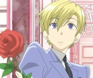 doodlybunn's tweet photo. Redrawing Tamaki from OHSHC <33 

 #ohshc #ouranhighschoolhostclub #tamakisuoh #haruhifujioka #ouran #kyoyaootori #honeysenpai #ouranhostclub #tamaki  #ouranhighschoolhostclubedit #haruhi #hikaru #takashimorinozuka #kyoya #morisenpai #mitsukunihaninozuka #ouranhighschool https://t.co/D70RF5SNoS