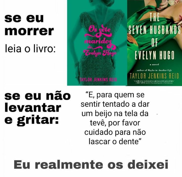 bookstans que