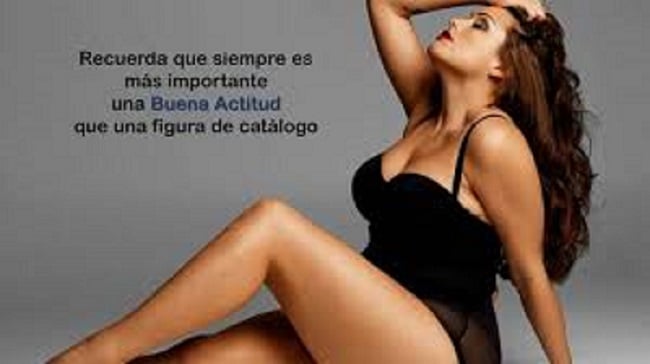 OasisStudioBca's tweet photo. Deja tus miedo en el camino y aprende a estar segura de ti.
¿Quieres ser Modelo Webcam, pero no tienes experiencia?, en Oasis Models te brindamos una capacitación para explicarte detalladamente cómo realizar este trabajo. ¡No te desanimes y contáctanos
Whatsapp 3046606317 https://t.co/U3BkhHfT81