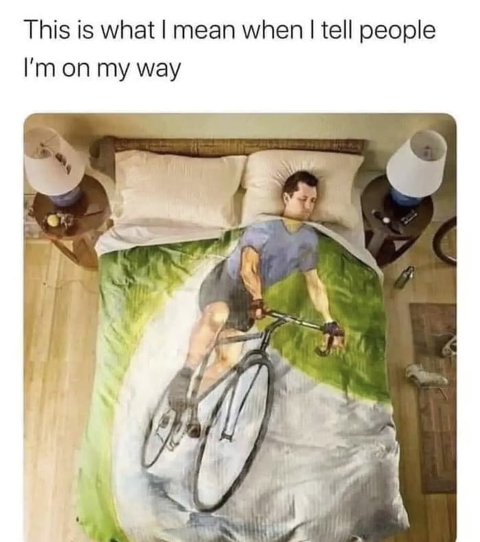 بالون tweet media