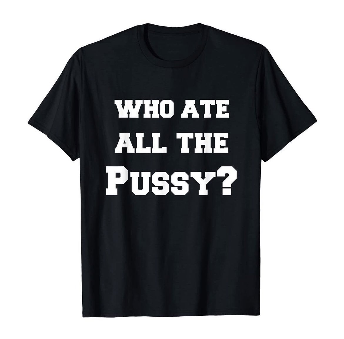 pepperclanton's tweet image. 