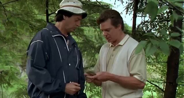 ShooterMcGavin's tweet image. 