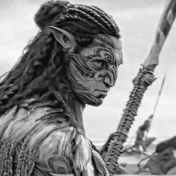 Fennwithin's tweet photo. Bad Kitten #allquaritch tonoquar

โตโนวารีจัดอยู่ในประเภทที่มีความอดทนสูง แน่นอน เขารับอารมณ์ฉุนเฉียวจากโรนัล อบรมอาวนุงที่ก่อเรื่องไม่เว้นวัน เขาเว้นศิเรยาเอาไว้เนื่องจากลูกสาวคนเล็กเป็นยอดดวงใจ เด็กดีของปะป๊า https://t.co/SOfkCahfri