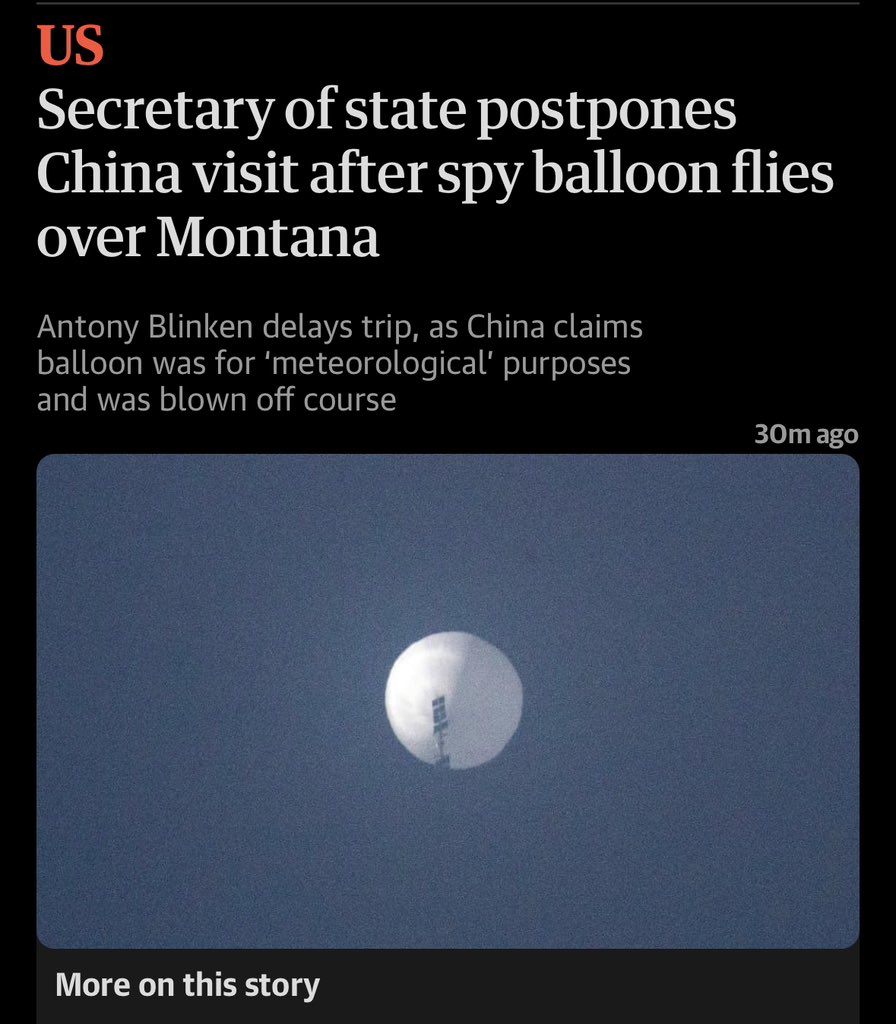 madebyjake's tweet photo. Isn’t this a #WestWing storyline? https://t.co/2EwQtPSQcq