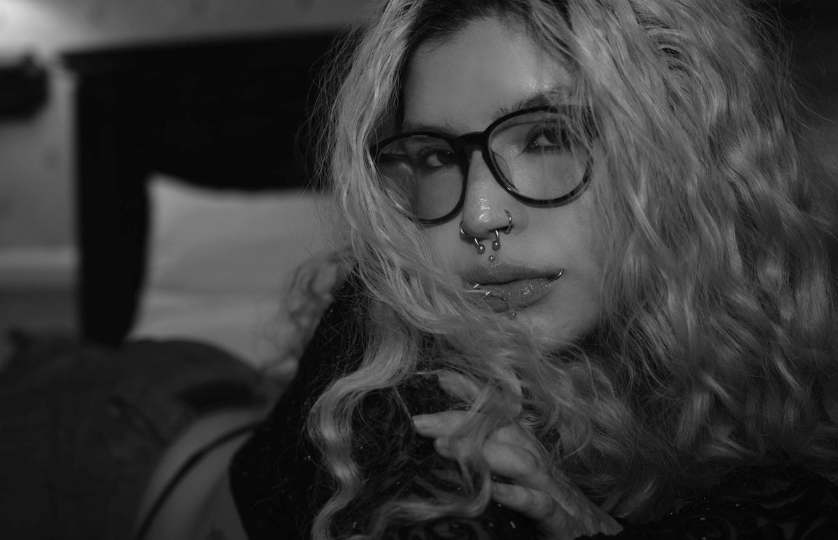 happy 22nd 222 mf me💋