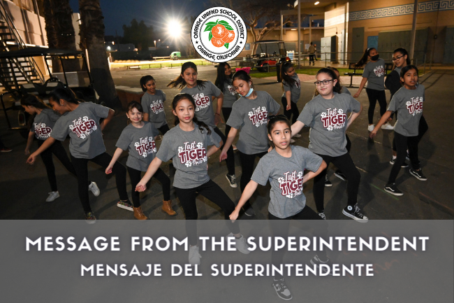 Orange Unified SD tweet media