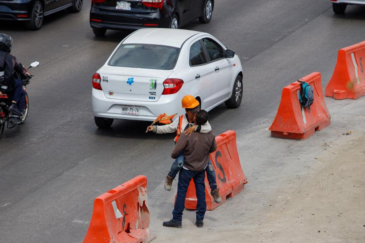 Pablo Ramos tweet media