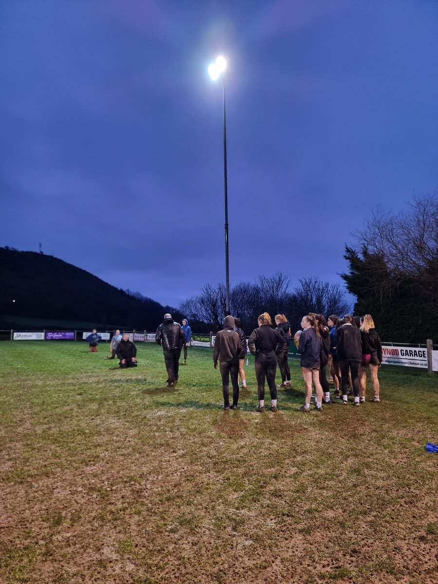 Bae Ceredigion Rugby tweet media