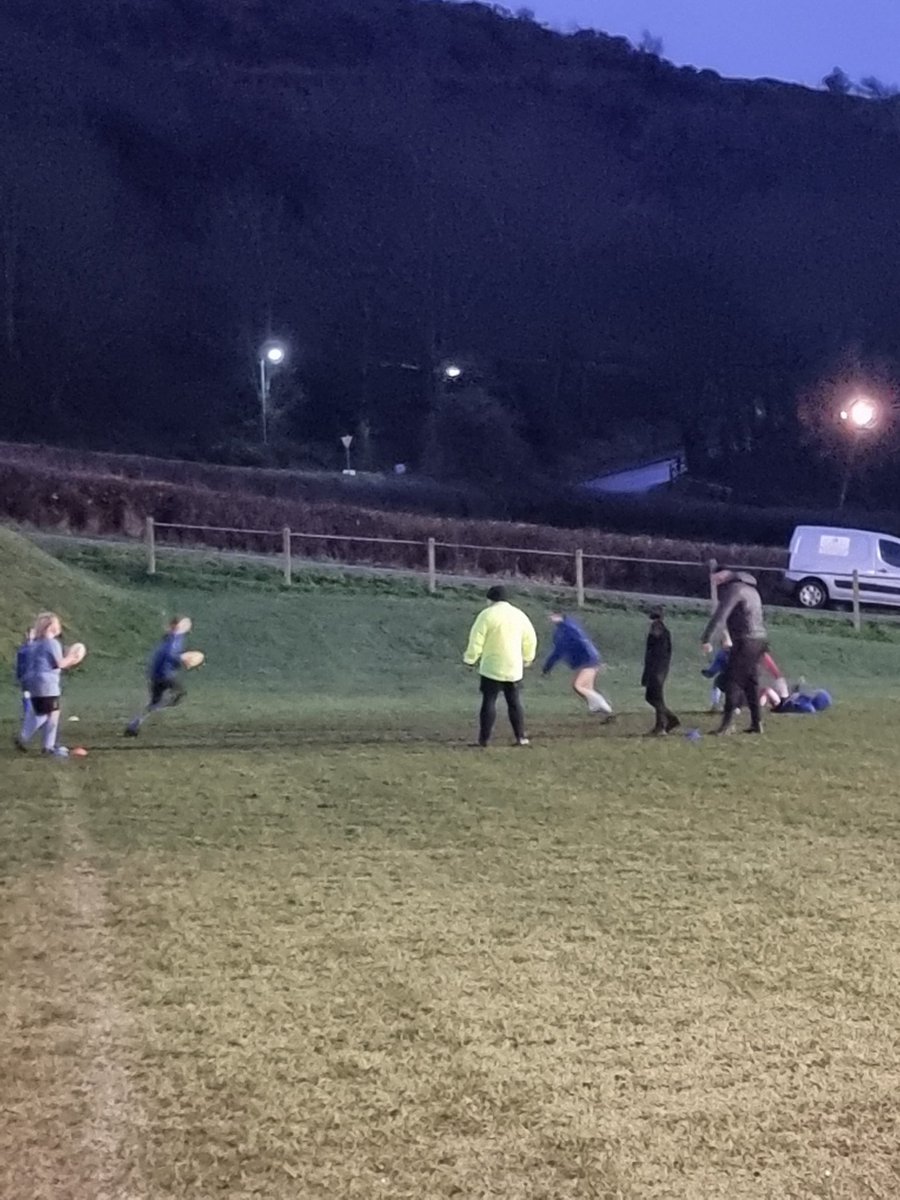 Bae Ceredigion Rugby tweet media