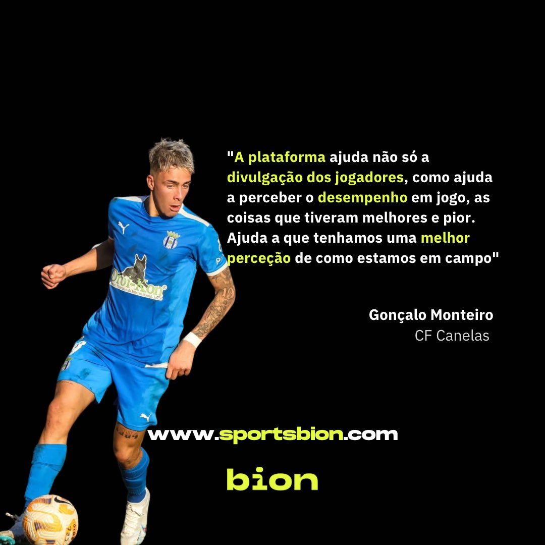 Bion tweet media