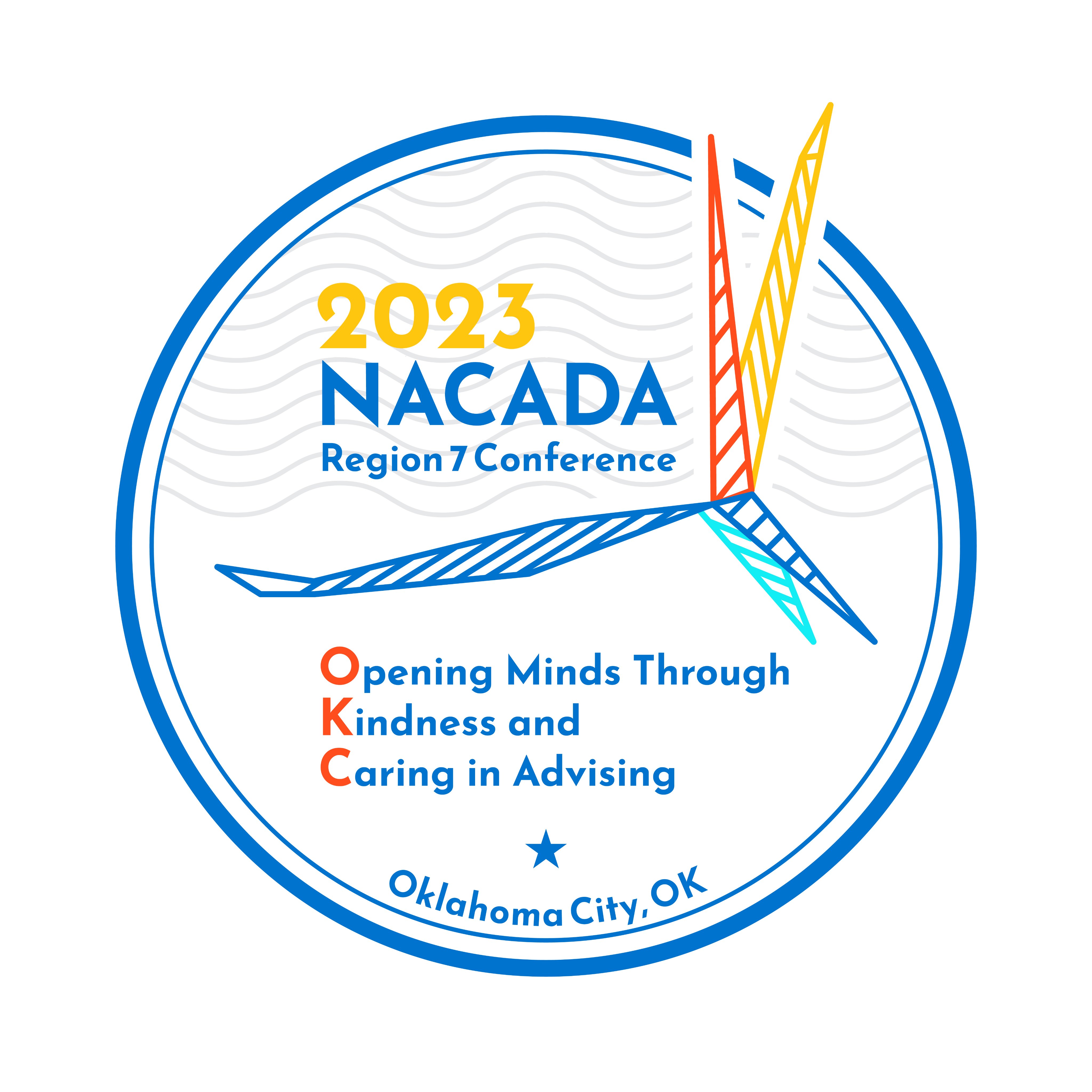 NACADA (NACADA) / Twitter