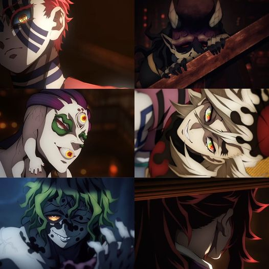 ⎝⎝✧ Imperius Fate ✧⎠⎠ tweet media