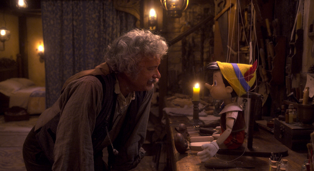 Disney’s Pinocchio Used Ultimatte 12 and HyperDeck Studio 4K Pro for Virtual Production Pipeline <a href="/Blackmagic_News/">Blackmagic Design</a>
supermeet.com/disneys-pinocc…