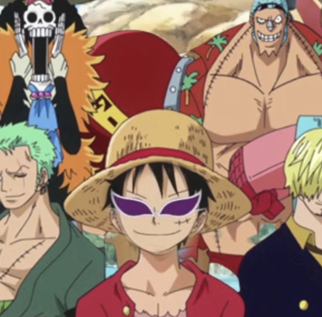 newworldartur's tweet image. I was interviewed on @screenrant!🗞️

It's a really interesting read if you're intrigued by the behind the scenes of being a One Piece content creator, so please give it a read!

➡️ screenrant.com/interview-artu…
