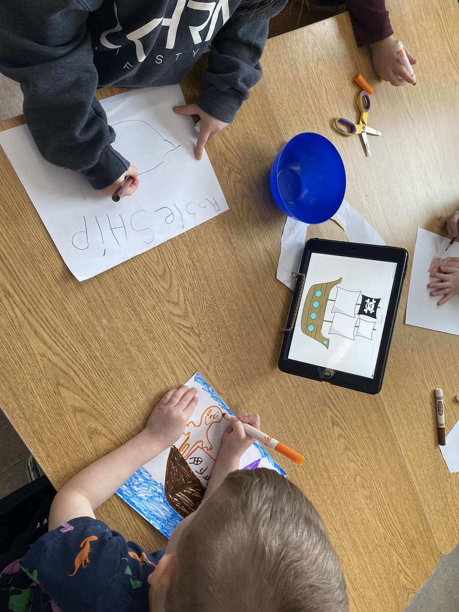 Emily McBride tweet media