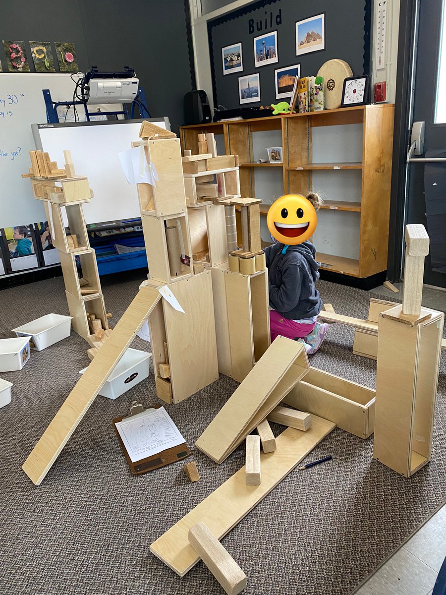 Emily McBride tweet media