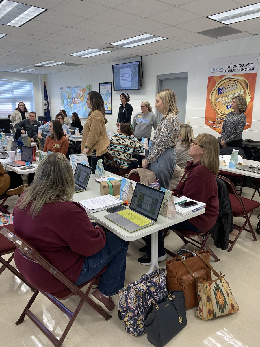 Nita Johnson tweet media