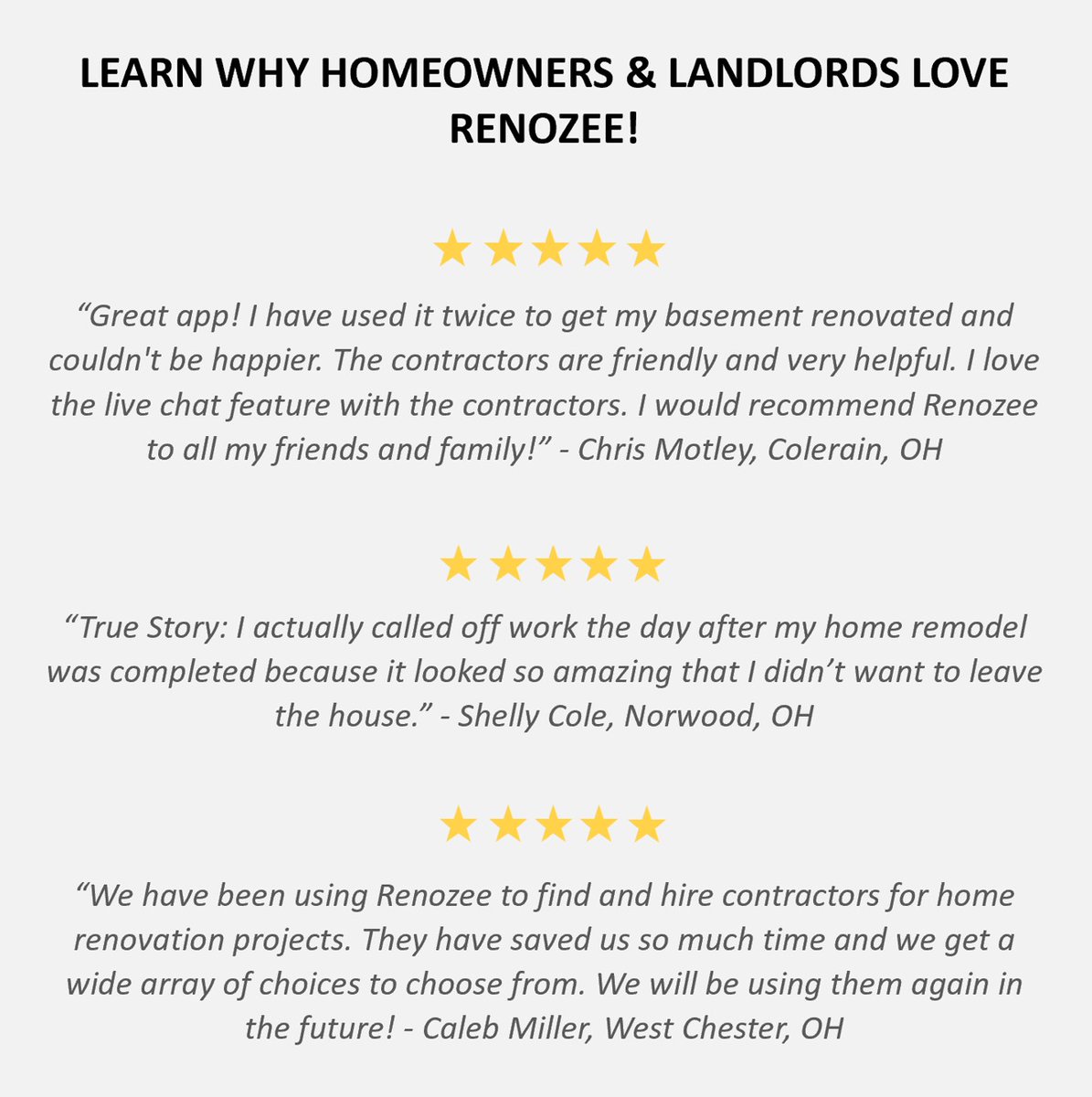 Cisol Hogan tweet media