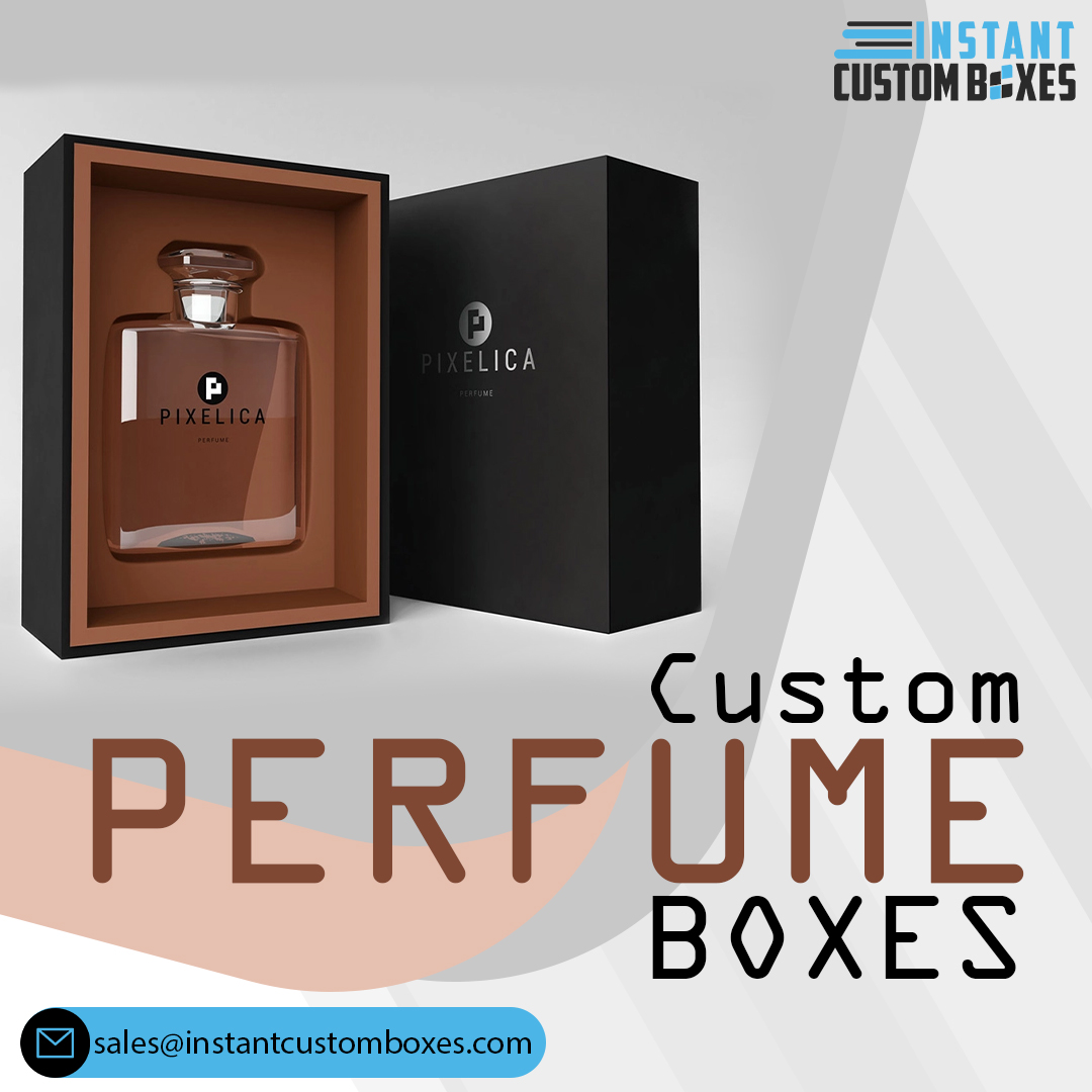 Instantcustomb1's tweet image. Get your custom perfume boxes in bulk at a 50% discount. Your perfumes and beauty products are items of delight and delicacy.

𝗠𝗼𝗿𝗲 𝗜𝗻𝗳𝗼:
instantcustomboxes.com/custom-perfume…

Call Us At (888) 801-6597
✔Free Design &amp;amp; Support 
🚚 100% FREE Shipping

#perfumeboxes #pacakging #pringing