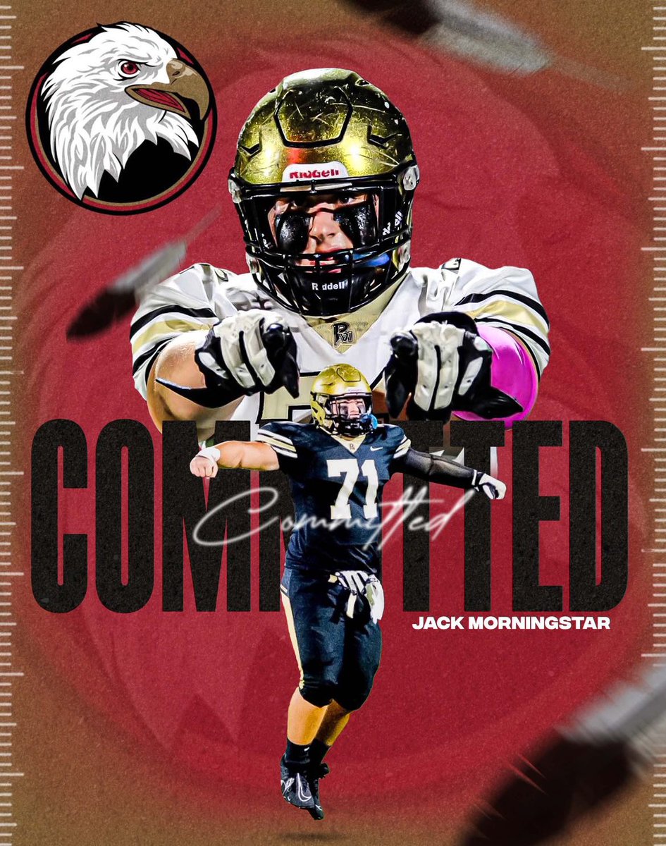 Jack Morningstar tweet media