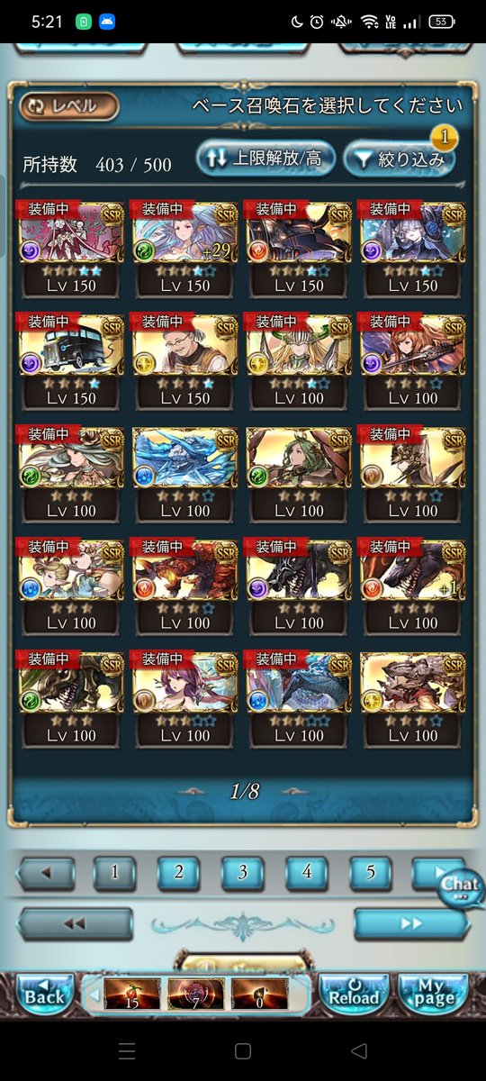 Lud8N's tweet photo. https://t.co/wCVKzF7QvS