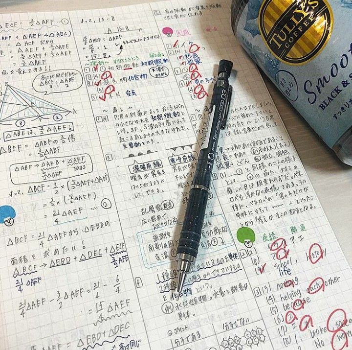 today was difficult, but in the end I did it