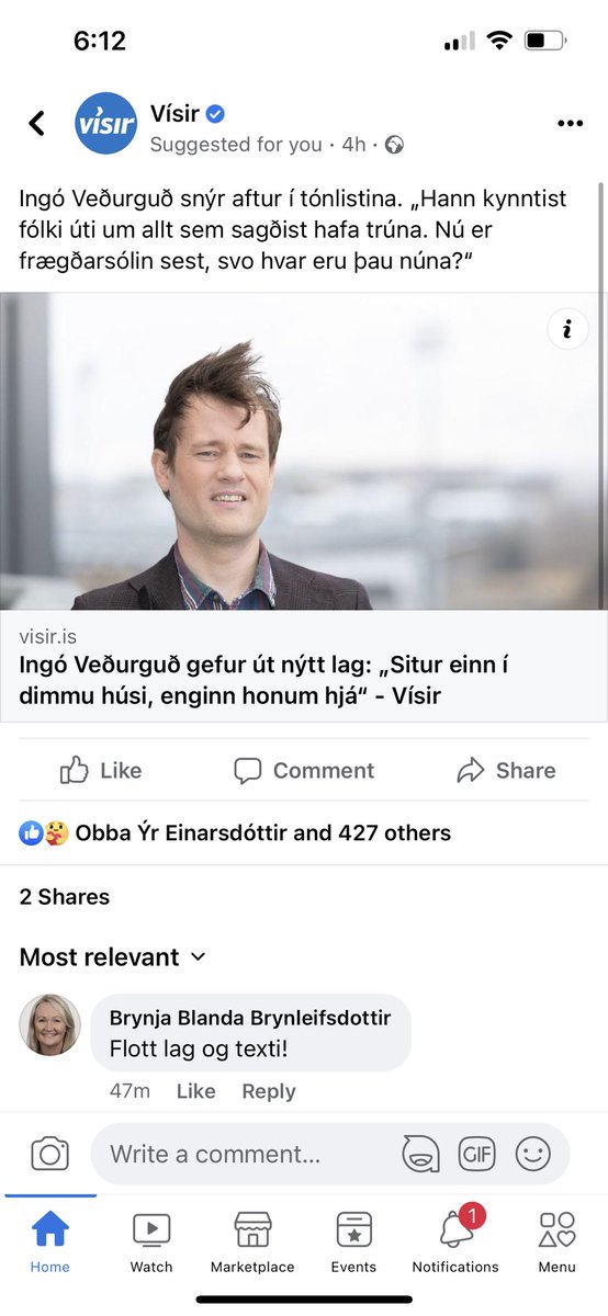 Annahorpud's tweet photo. Afhverju er miðaldra íslenskt fólk svona? I don’t get it https://t.co/NK2yztdIY8