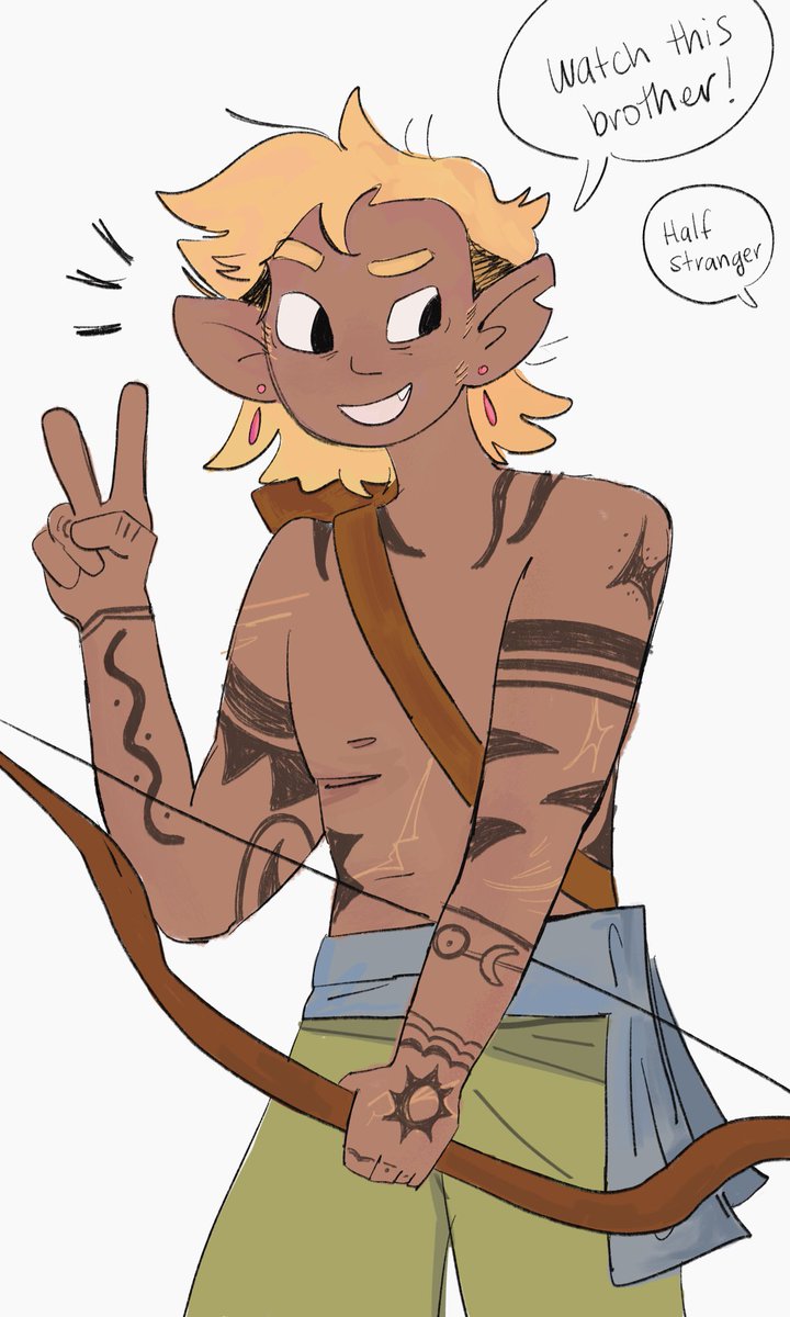 honigham's tweet photo. i've only known nyack for 2 episodes but i love him #naddpod #trinyvale https://t.co/F8KRYejTBP