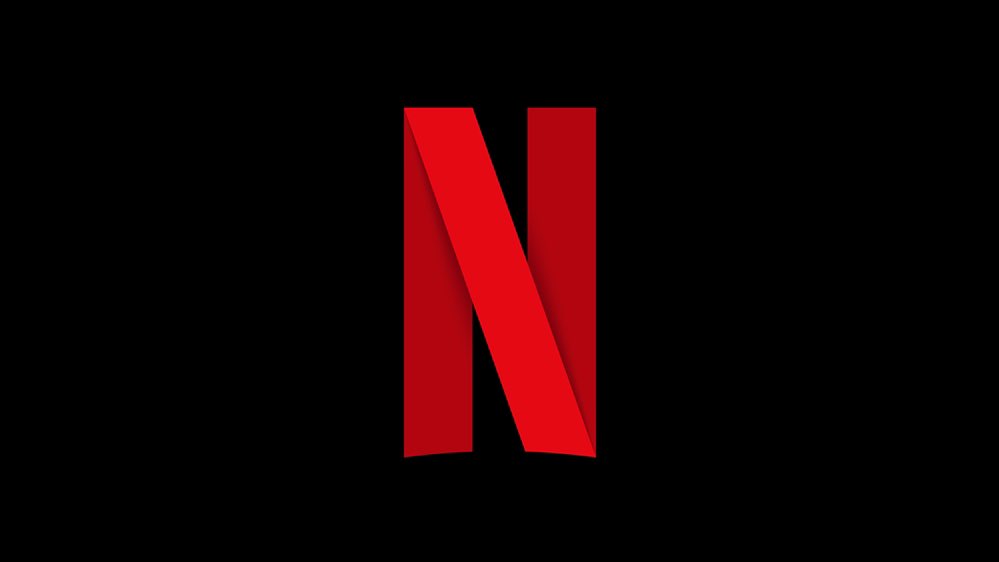 PopBase's tweet image. Netflix says their anti-password sharing measures were posted as an error and have removed the rule of subscribers having to verify their home devices every month from their website.