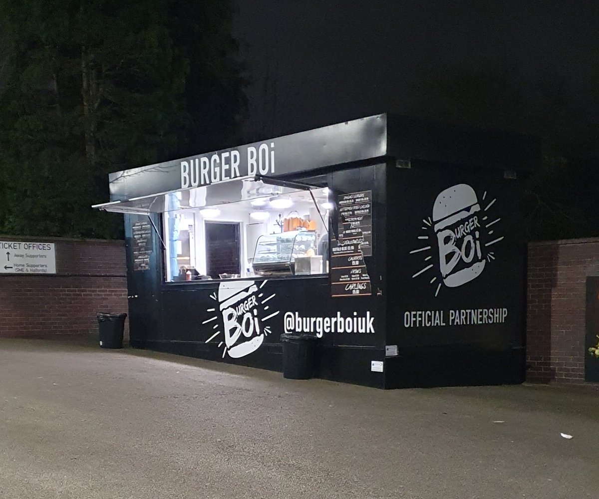 Rachel Hobday tweet media