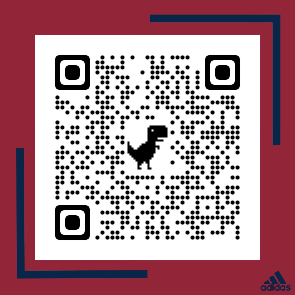 It’s that time of the year again! Kansas Elite tryouts are right around the corner! To participate please either use the QR code in this post to sign up on our website or go to kansaselitewbb.com