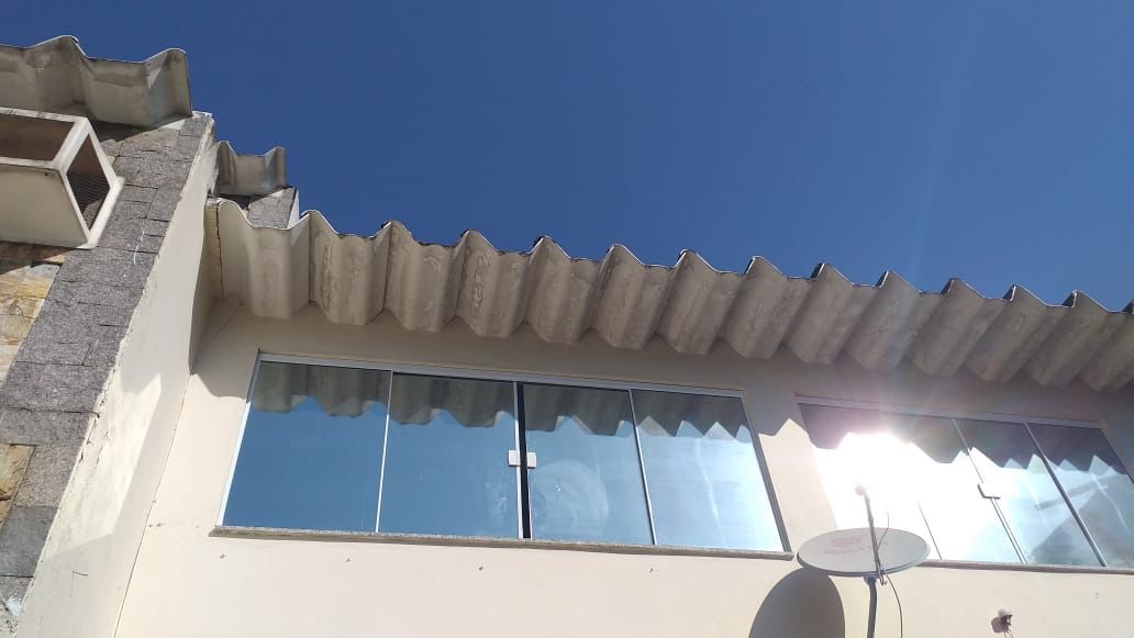 NorthFilmRJ's tweet photo. Serviços de Insulfilm no Rio de Janeiro

Contatos: 
(21) 99215-8441 
(21) 97777-4848 
(21) 97008-8579

#NorthFilm #Insulfilm #RiodeJaneiro https://t.co/ipSyr73wGt