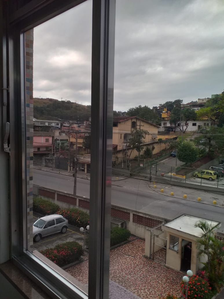 NorthFilmRJ's tweet photo. Serviços de Insulfilm no Rio de Janeiro

Contatos: 
(21) 99215-8441 
(21) 97777-4848 
(21) 97008-8579

#NorthFilm #Insulfilm #RiodeJaneiro https://t.co/ipSyr73wGt