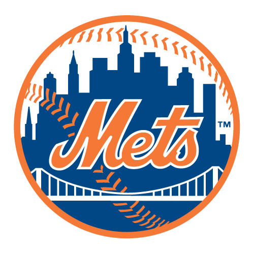 I have no idea how to properly put this into words, but I'll give it a shot. 

At the end of the <a href="/PennBaseball/">Penn Baseball</a> season, I'll be joining the <a href="/Mets/">New York Mets</a> as a Social Media intern for the summer! I can't express my excitement enough, and I'm thrilled for this opportunity! #LGM