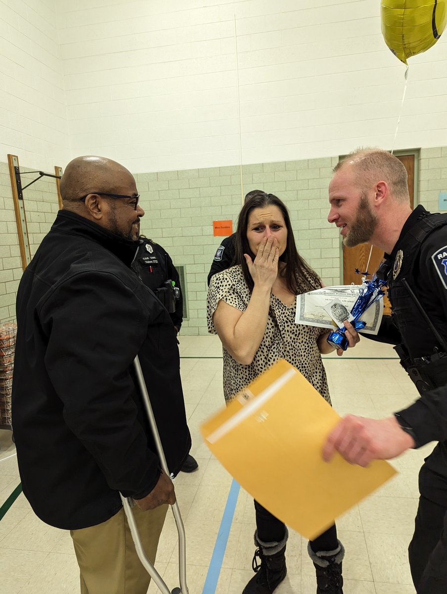 Eric Gallien tweet media