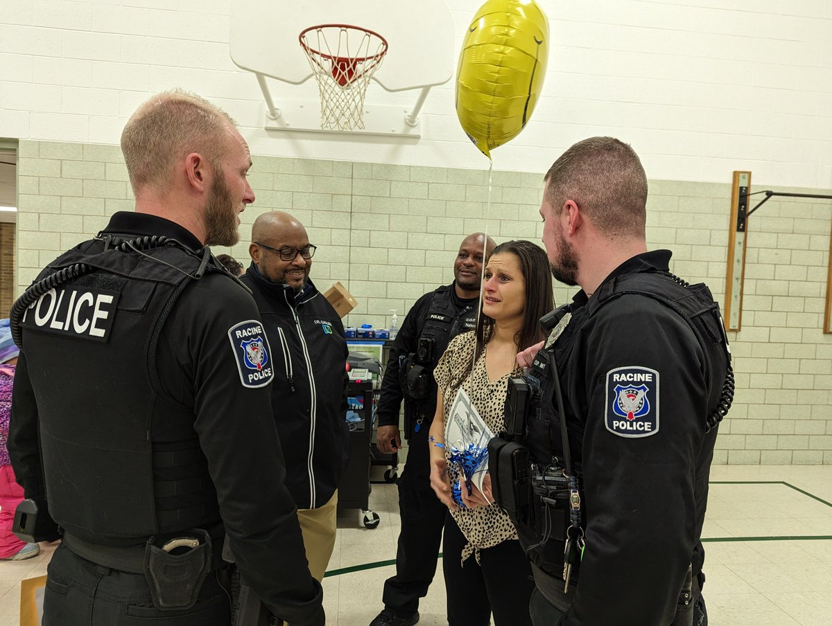 Eric Gallien tweet media