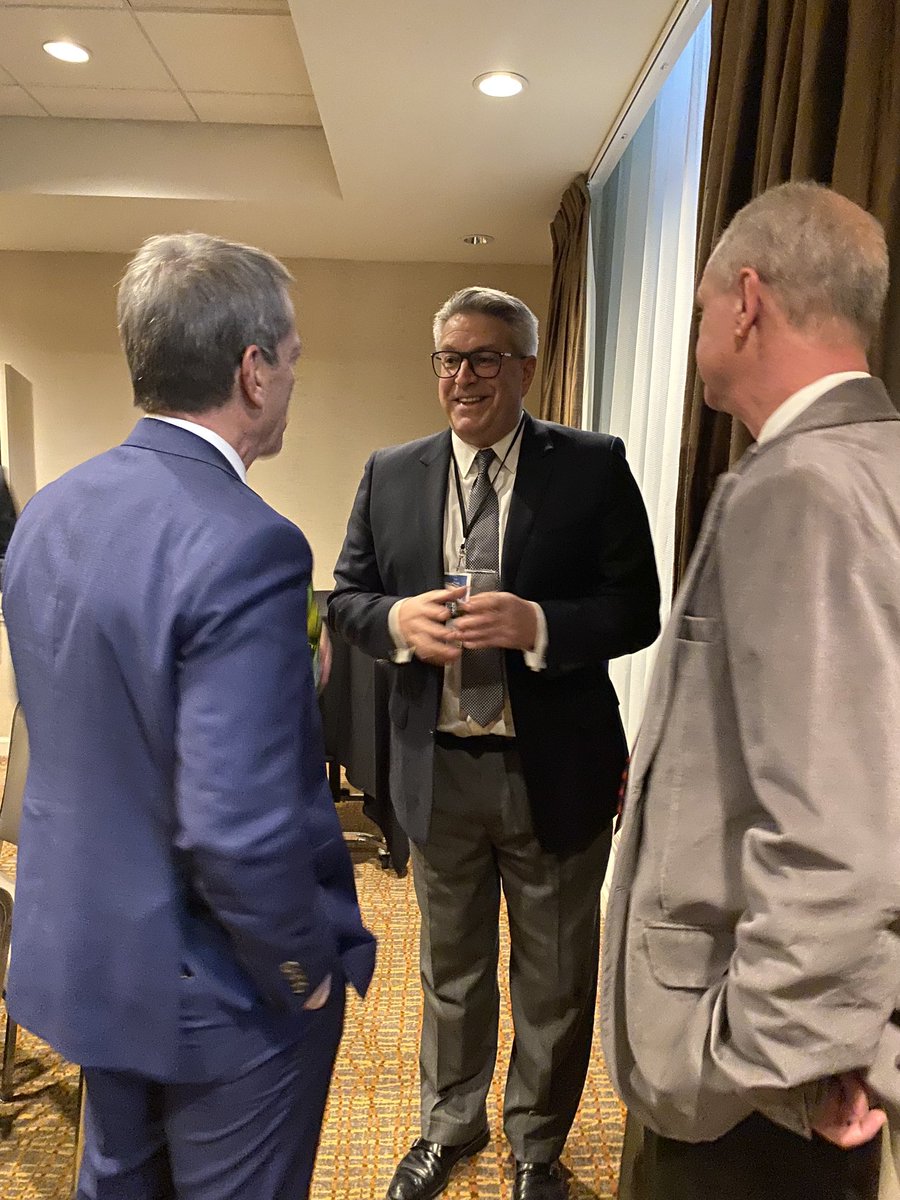 Leadership Nebraska (@leadershipne) on Twitter photo 