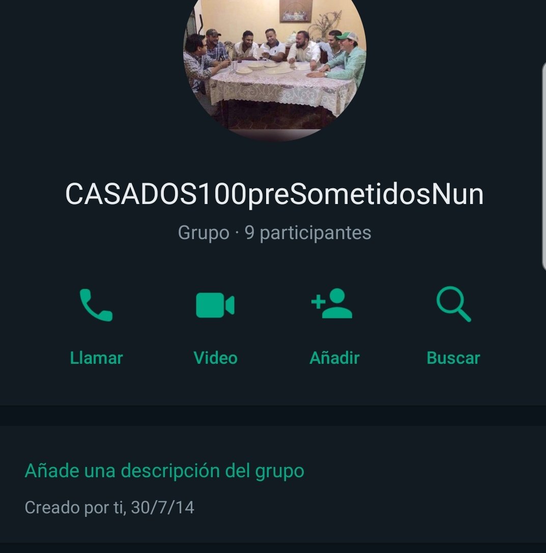 cobitocrespo's tweet photo. @leo Nada que ver... activos siempre.. https://t.co/aOC0gRb92z