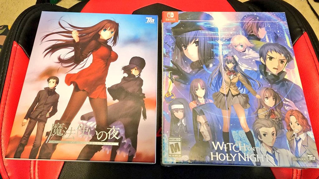 ChunandRice tweet media