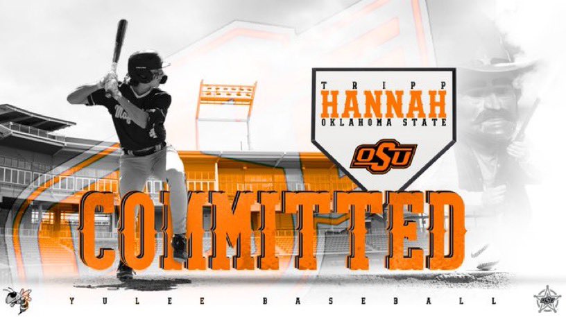 tripperh4's tweet image. 🖤COMMITTED🧡
@OSUBaseball @joshhollidayosu @CoachSeely @BlakeKangas @jbakerbsg @matricardi_fred @GilM2727 @forbescoach1 @5starnational @5star2026 @Yulee__Baseball @TRussoPG @JBrownPG @rocco_iervasi @C_Hatcher_PBR @TeamdHBMedia