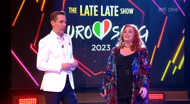 ESC Matt UK 🇬🇧 tweet media